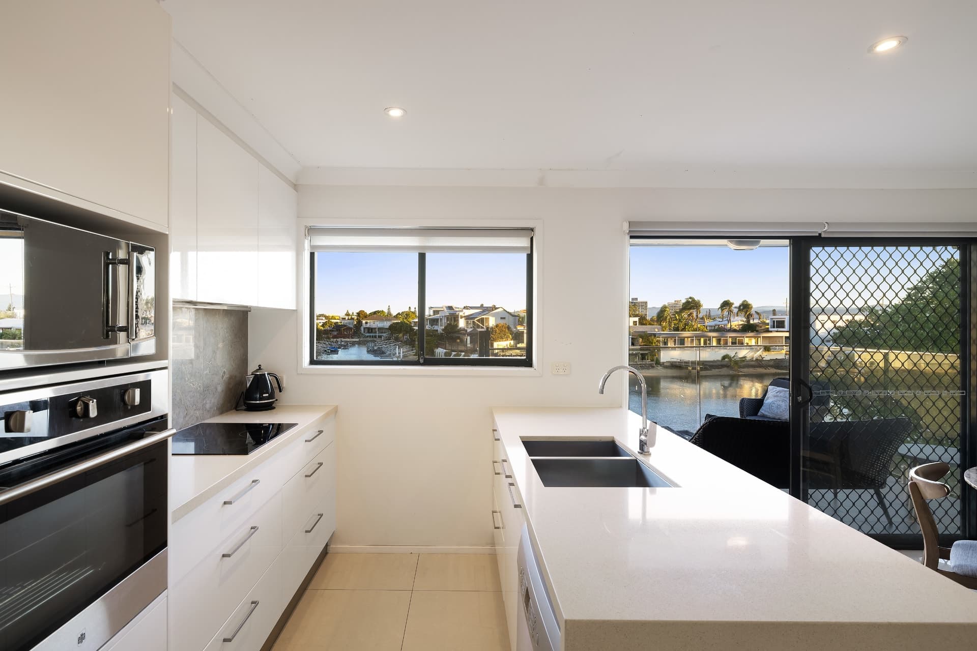 15 Miami Key, Broadbeach Waters, QLD, 4218, Broadbeach Waters - Thumbnail 7