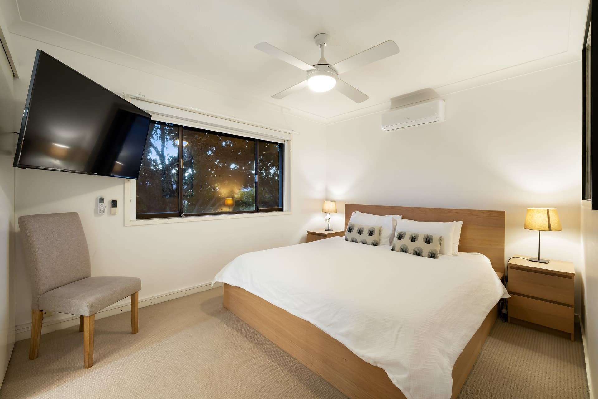 15 Miami Key, Broadbeach Waters, QLD, 4218, Broadbeach Waters - Thumbnail 8