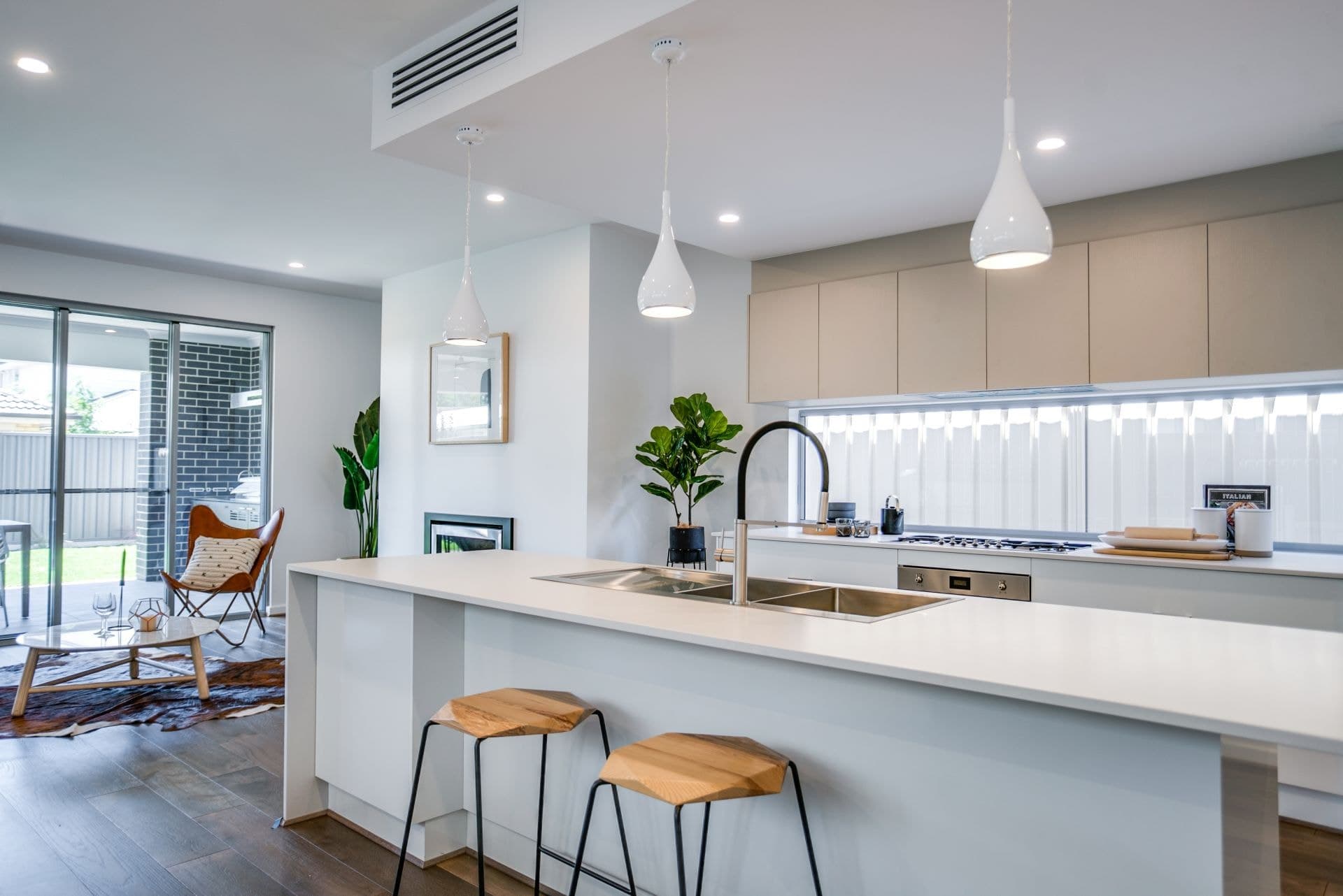 27A Hobart Road, Henley Beach South - Image 1