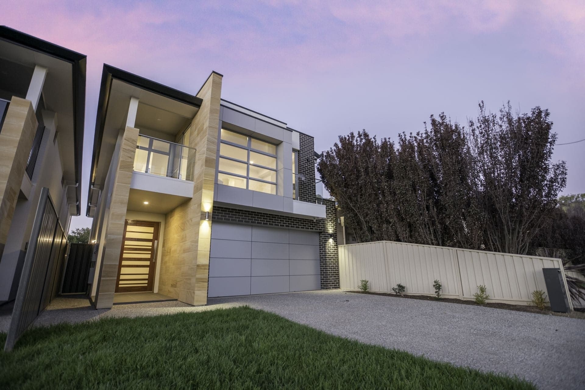 27A Hobart Road, Henley Beach South - Thumbnail 2