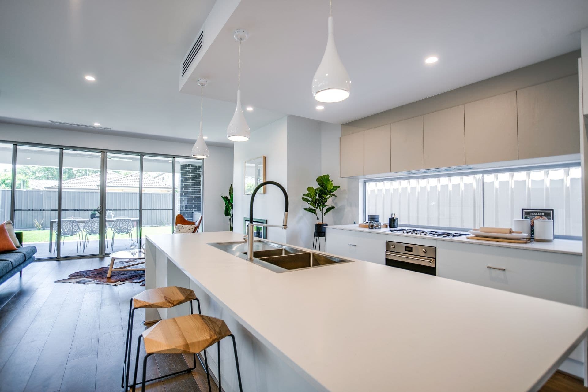 27A Hobart Road, Henley Beach South - Thumbnail 3