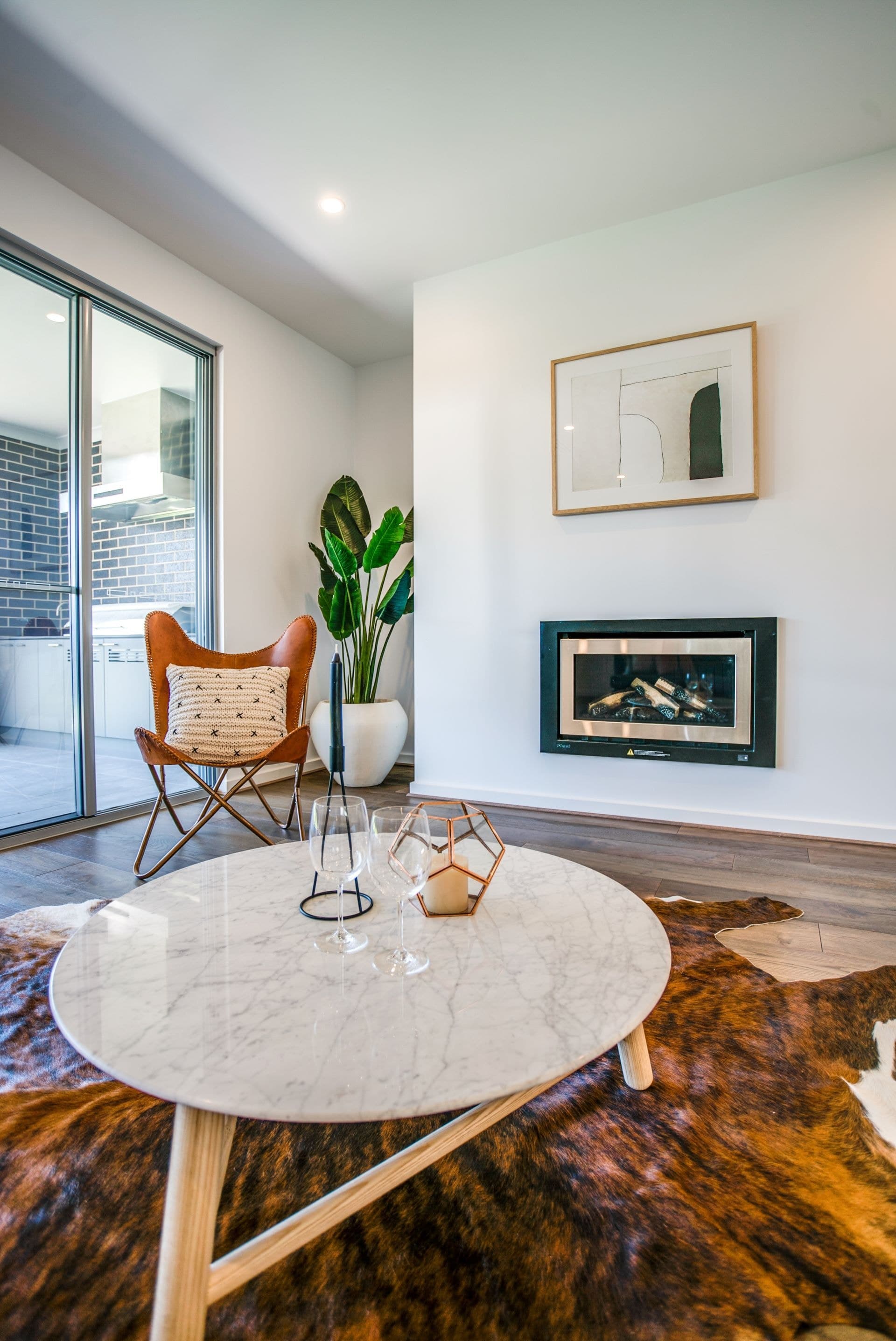 27A Hobart Road, Henley Beach South - Thumbnail 4