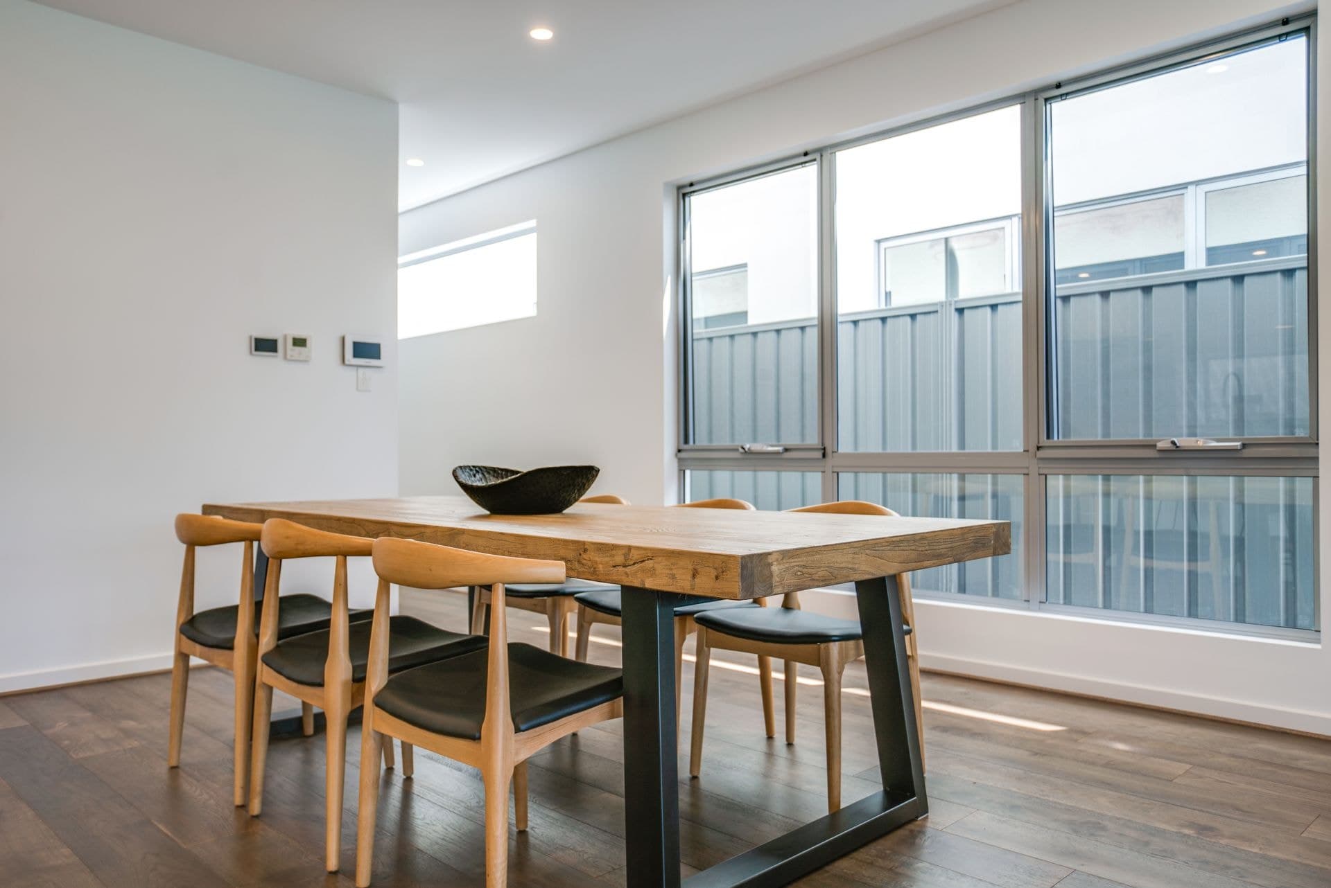 27A Hobart Road, Henley Beach South - Thumbnail 5