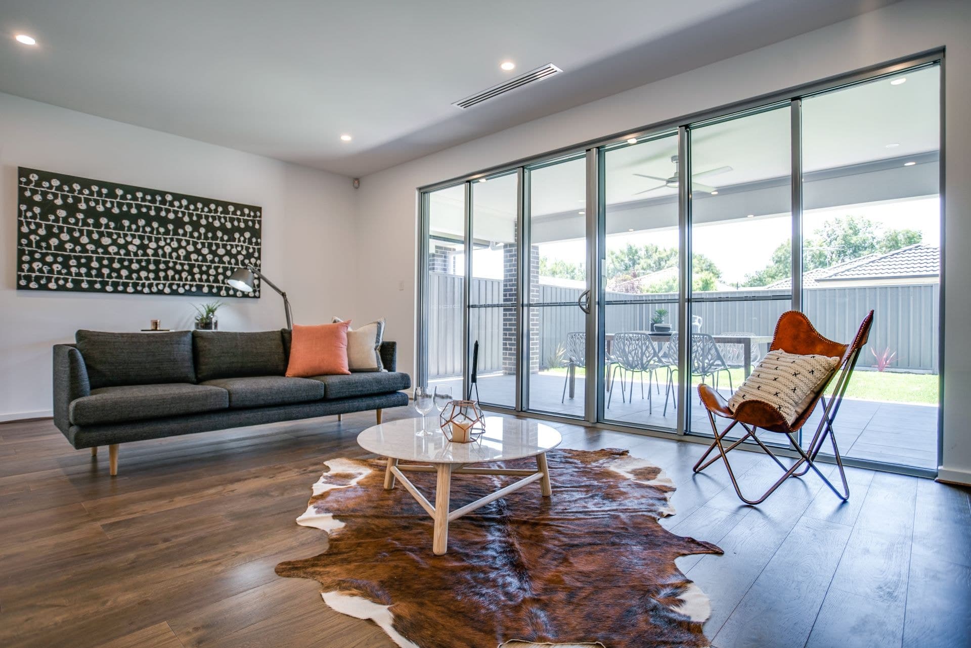 27A Hobart Road, Henley Beach South - Thumbnail 6