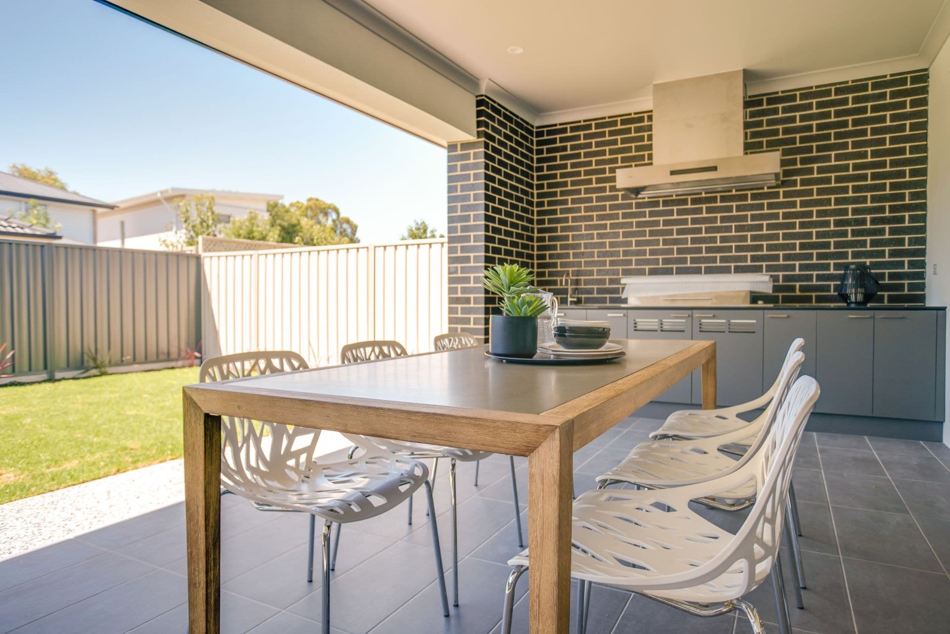 27A Hobart Road, Henley Beach South - Thumbnail 8