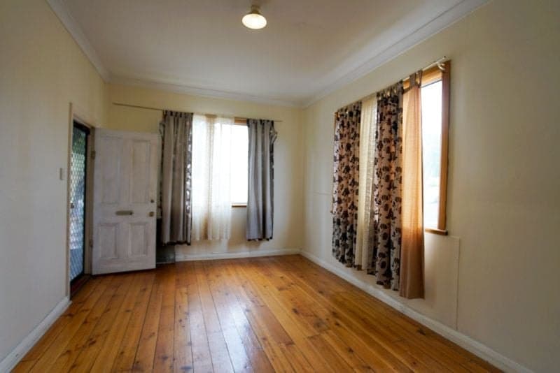 15 Walton Street, Peterhead - Thumbnail 3