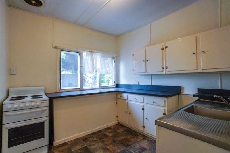 15 Walton Street, Peterhead - Thumbnail 4