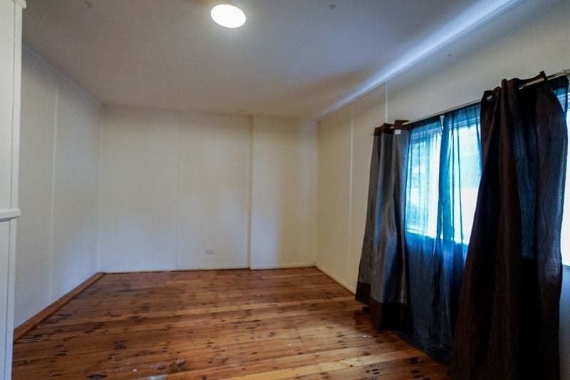 15 Walton Street, Peterhead - Thumbnail 5
