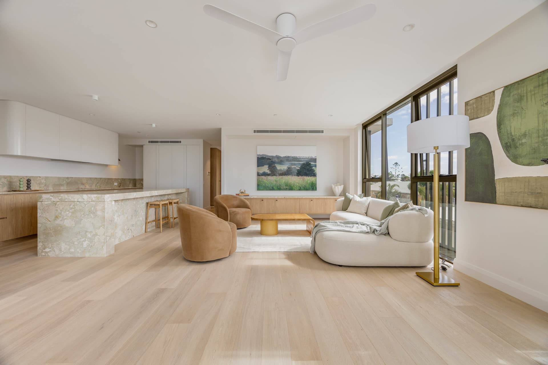 3/116 Seagull Avenue, Mermaid Beach, QLD, 4218, Mermaid Beach - Thumbnail 2