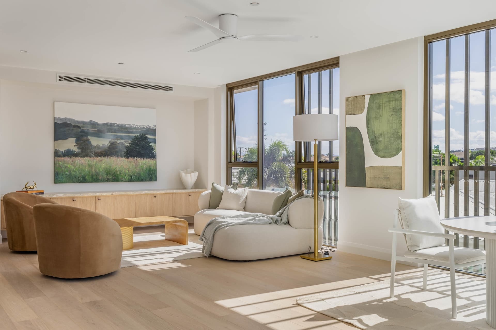 3/116 Seagull Avenue, Mermaid Beach, QLD, 4218, Mermaid Beach - Thumbnail 3