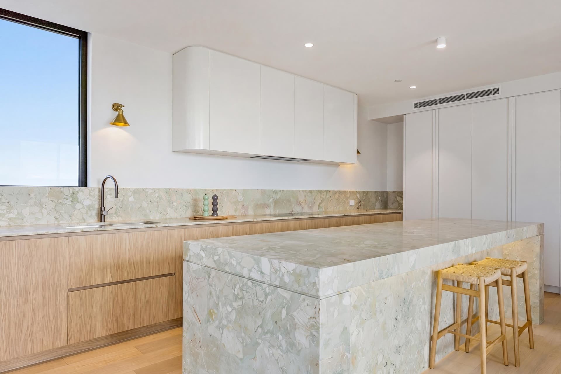 3/116 Seagull Avenue, Mermaid Beach, QLD, 4218, Mermaid Beach - Thumbnail 5