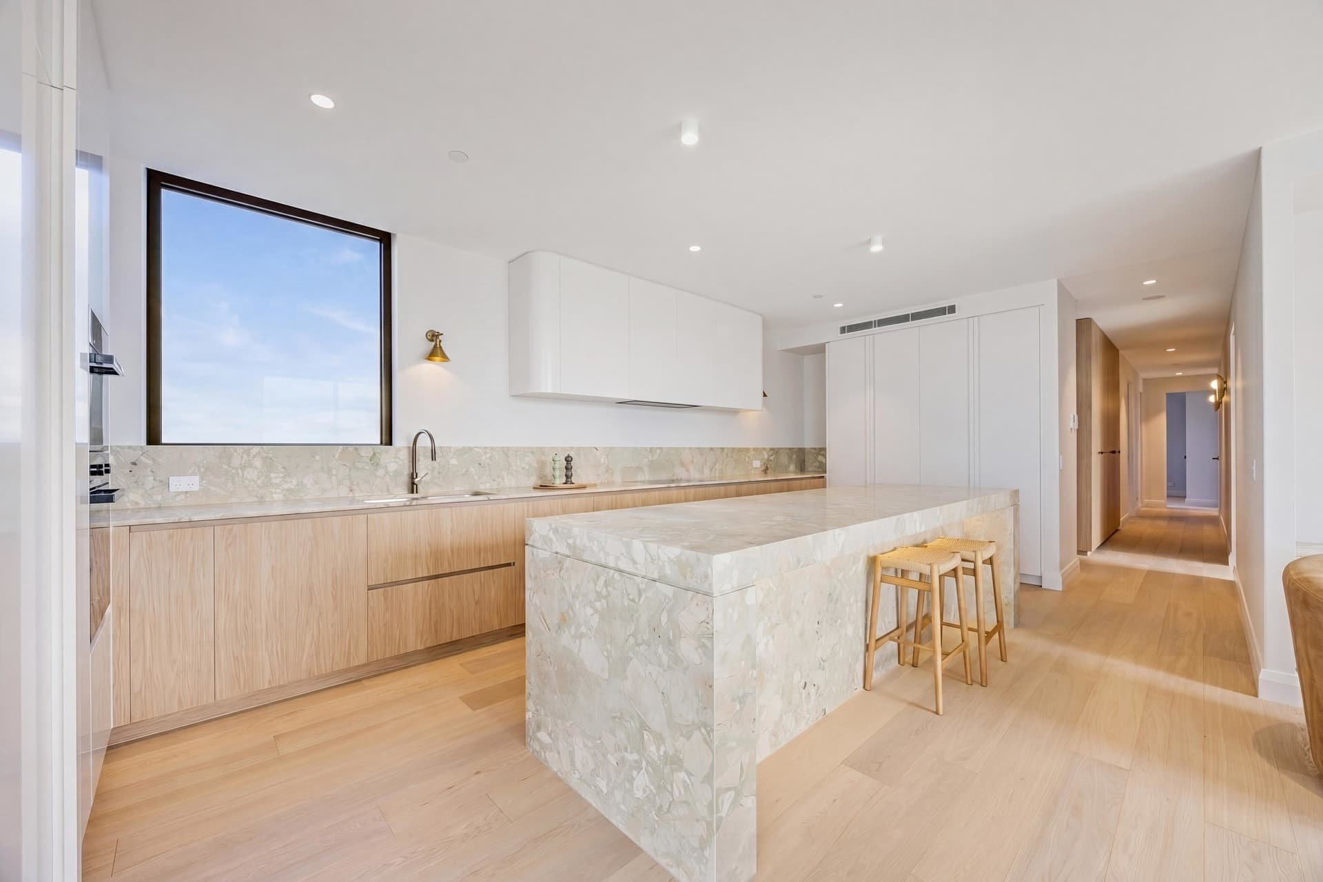 3/116 Seagull Avenue, Mermaid Beach, QLD, 4218, Mermaid Beach - Thumbnail 6
