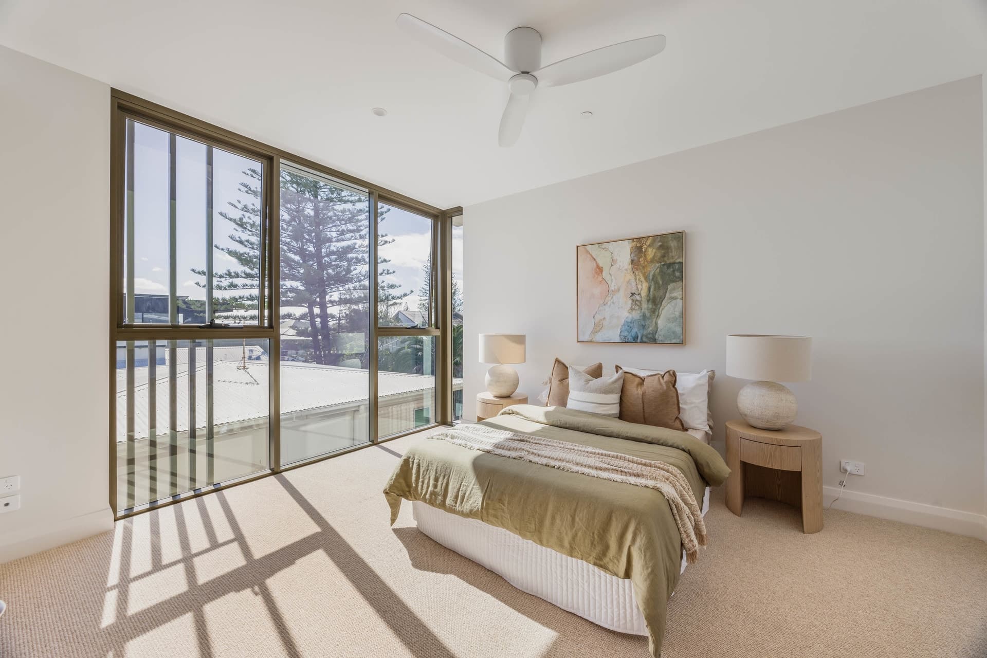 3/116 Seagull Avenue, Mermaid Beach, QLD, 4218, Mermaid Beach - Thumbnail 7
