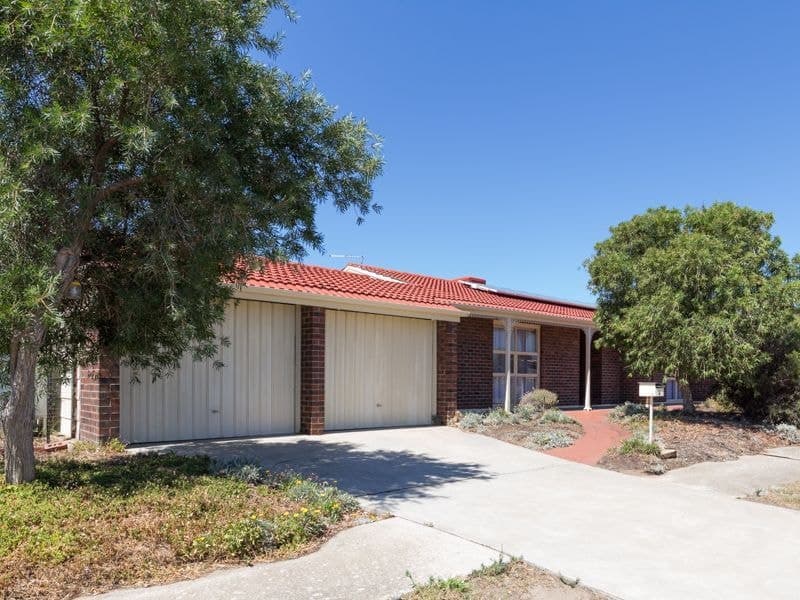4 Nambucca Avenue, West Lakes Shore - Thumbnail 3