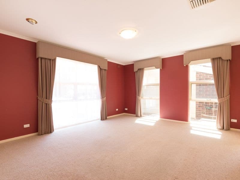 4 Nambucca Avenue, West Lakes Shore - Thumbnail 4