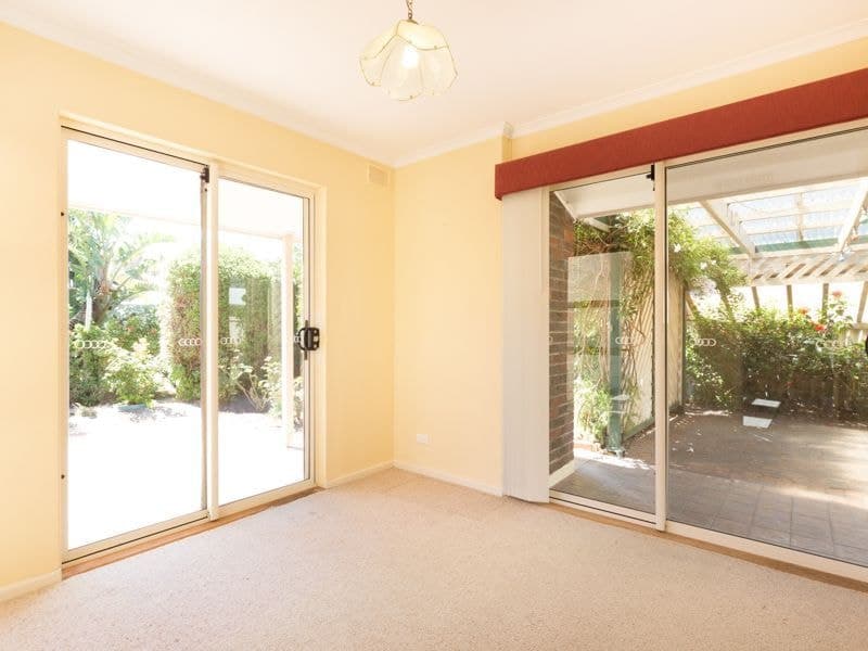 4 Nambucca Avenue, West Lakes Shore - Thumbnail 6