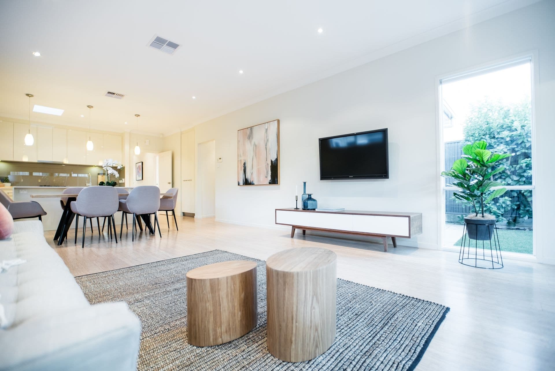 2/10 Stephens Avenue, Torrensville - Image 1