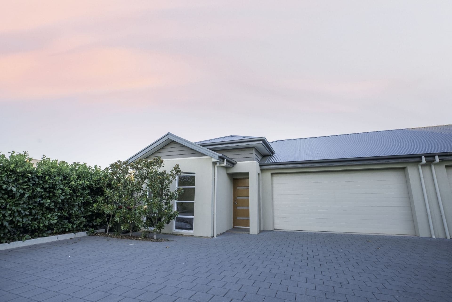 2/10 Stephens Avenue, Torrensville - Thumbnail 2