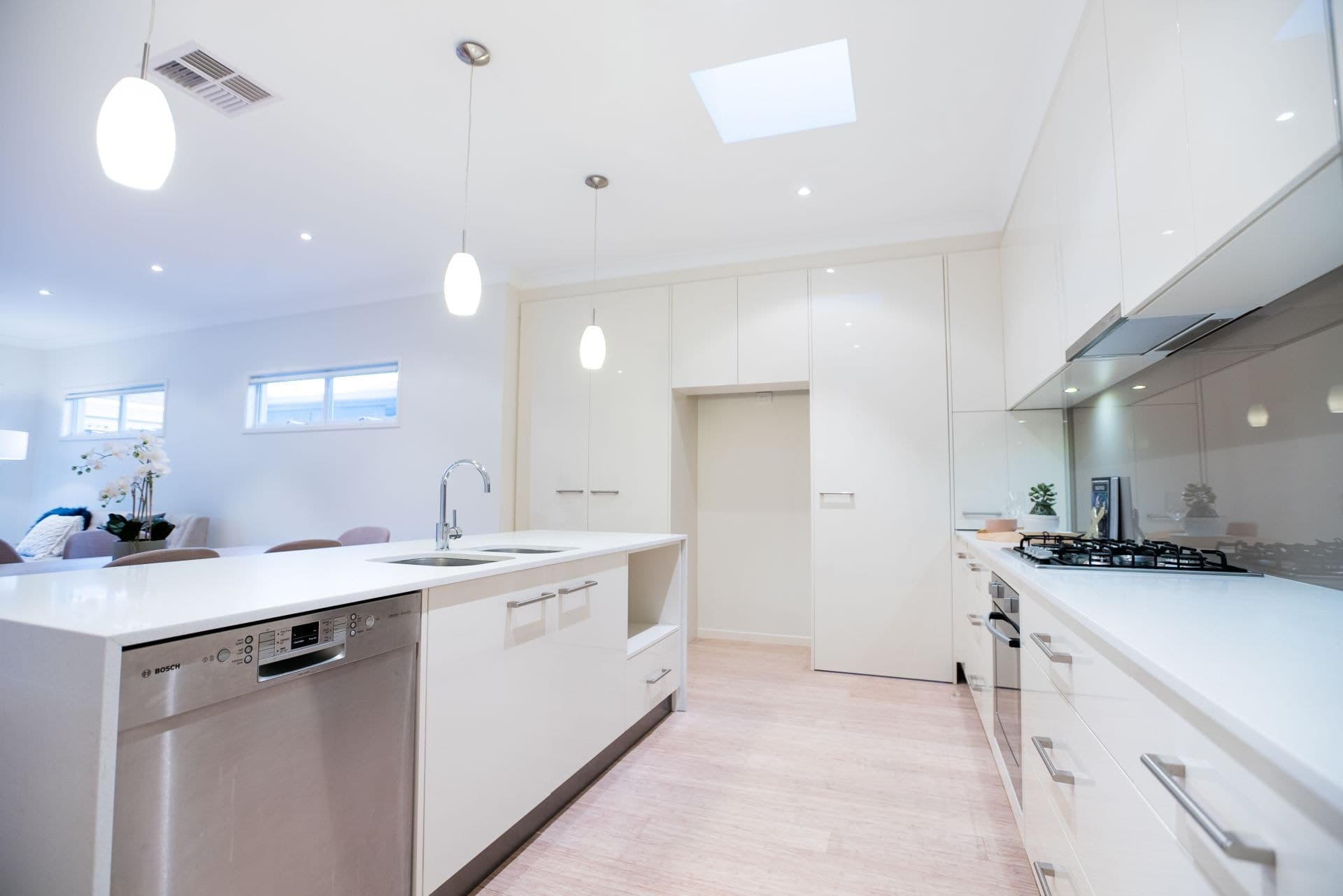 2/10 Stephens Avenue, Torrensville - Thumbnail 3