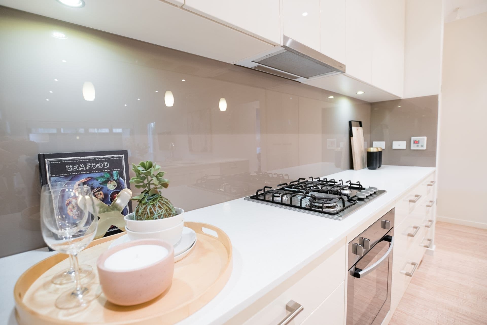 2/10 Stephens Avenue, Torrensville - Thumbnail 4