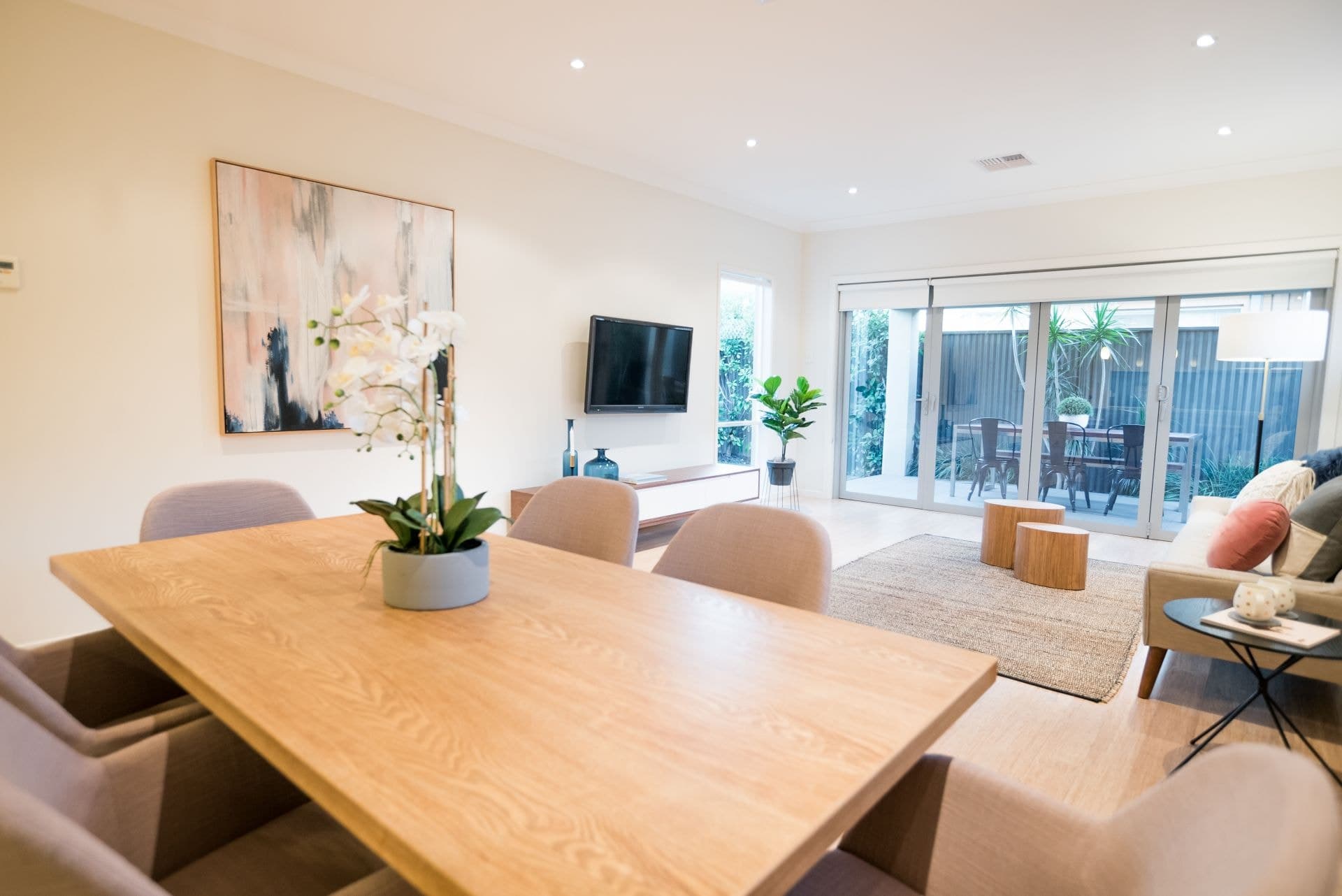 2/10 Stephens Avenue, Torrensville - Thumbnail 5