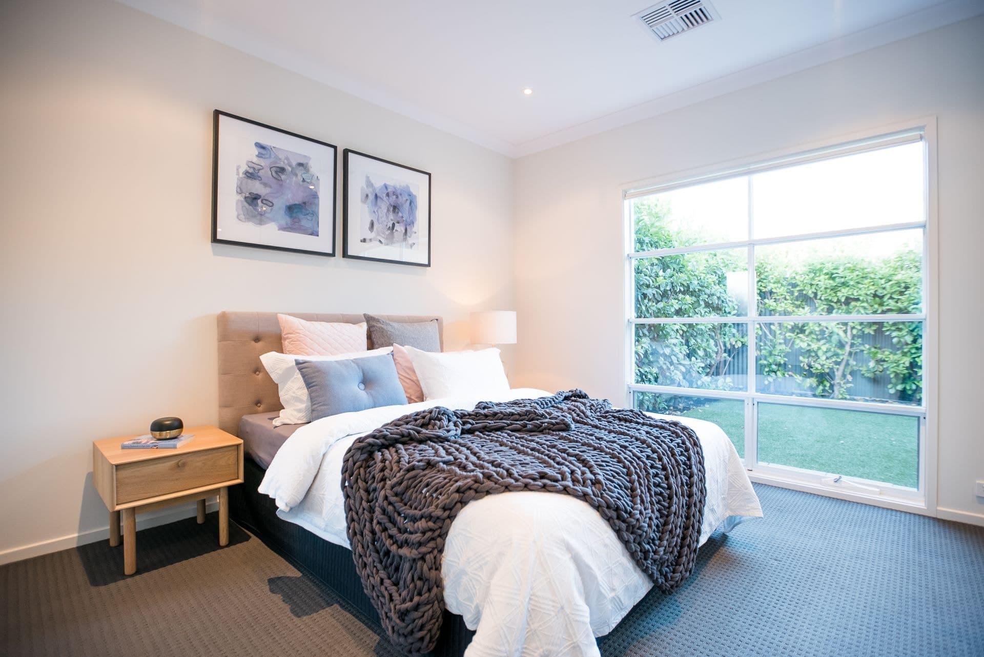 2/10 Stephens Avenue, Torrensville - Thumbnail 6