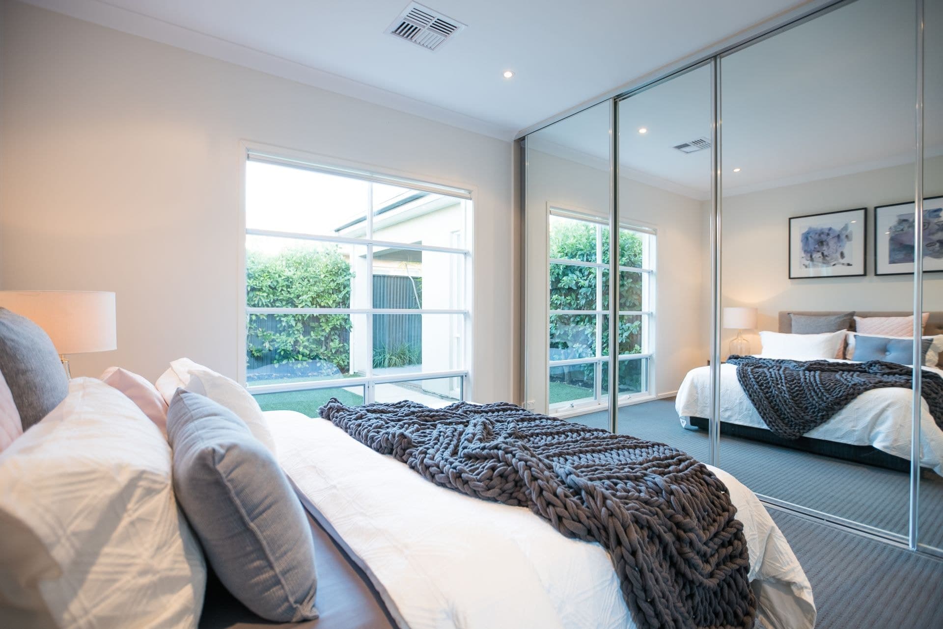 2/10 Stephens Avenue, Torrensville - Thumbnail 7