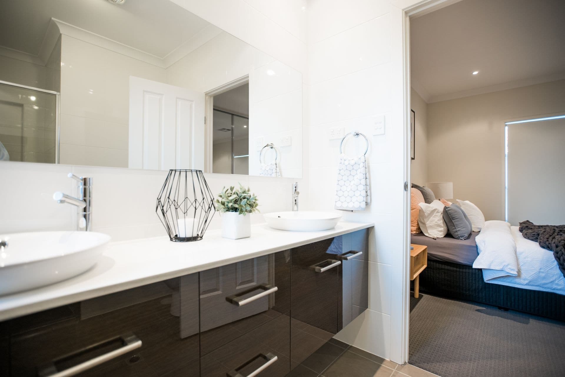 2/10 Stephens Avenue, Torrensville - Thumbnail 8