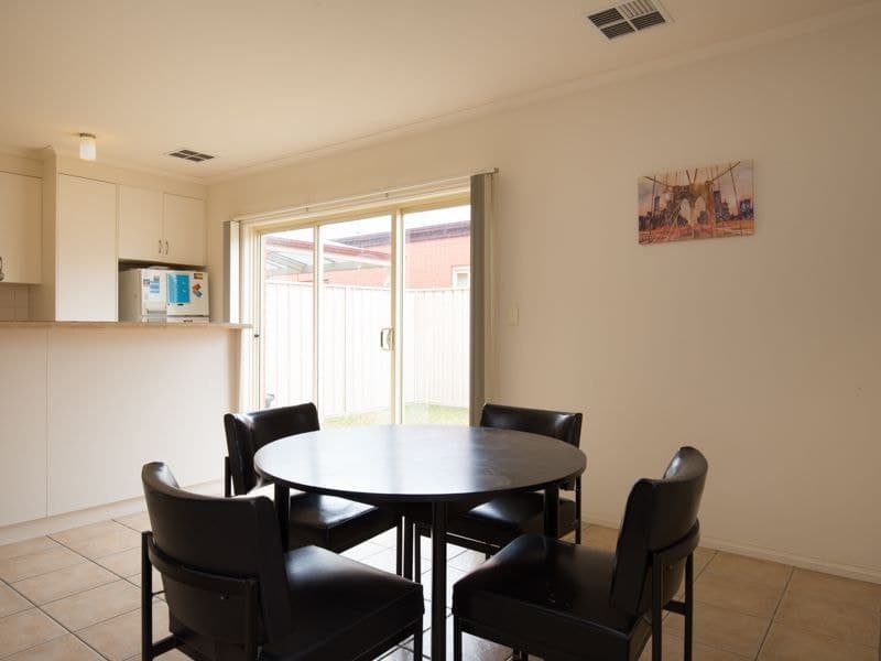 2/13 Jeffrey Street, Brooklyn Park - Thumbnail 5