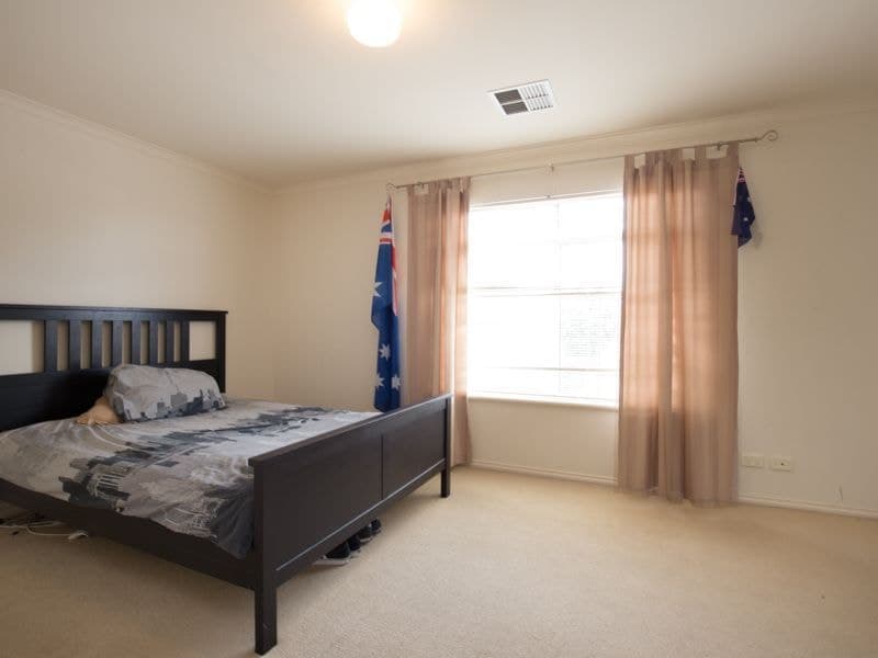 2/13 Jeffrey Street, Brooklyn Park - Thumbnail 7