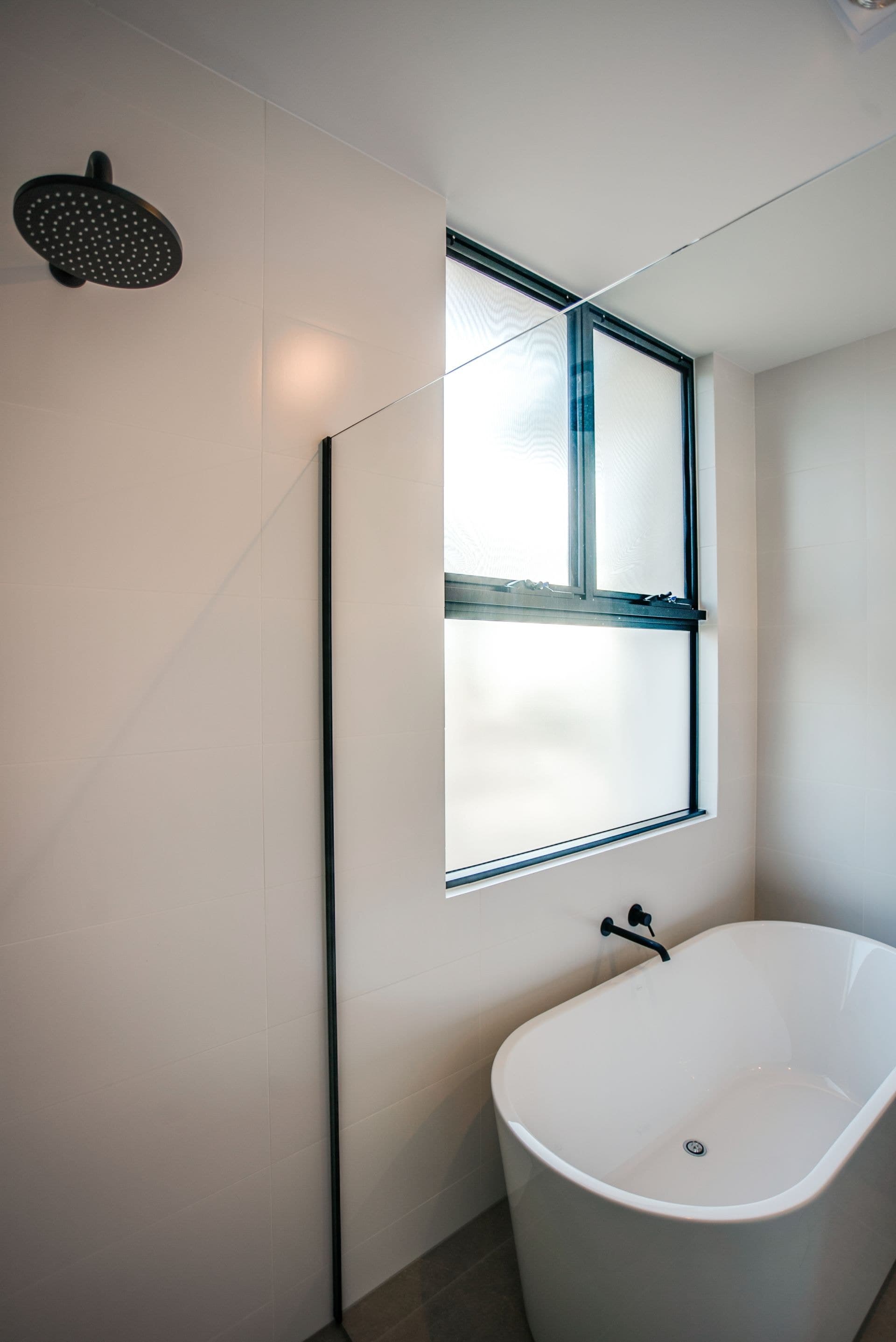 4a Yeomans Avenue, Henley Beach South - Image 1