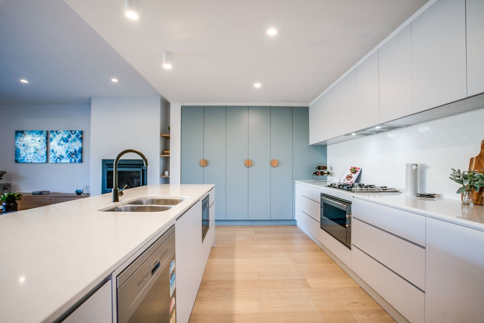 4a Yeomans Avenue, Henley Beach South - Thumbnail 2