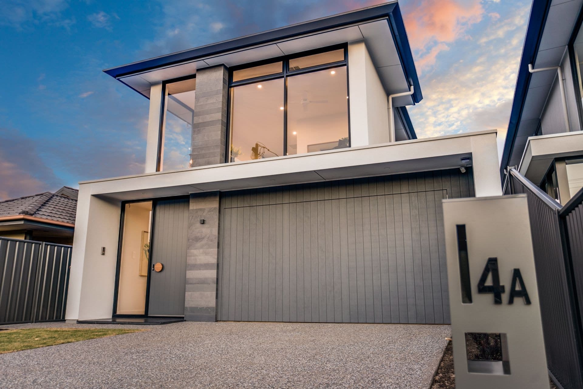 4a Yeomans Avenue, Henley Beach South - Thumbnail 3