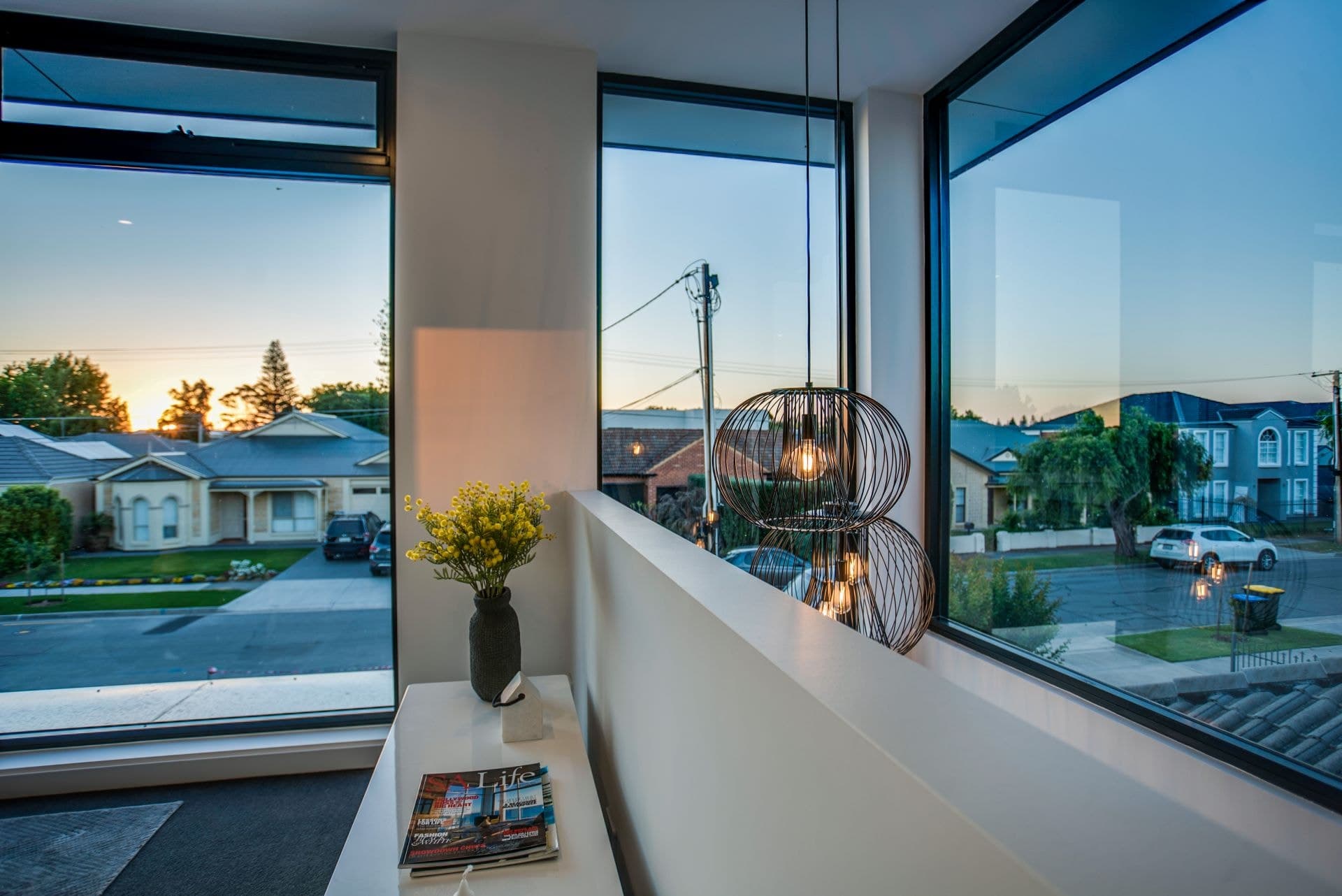 4a Yeomans Avenue, Henley Beach South - Thumbnail 4