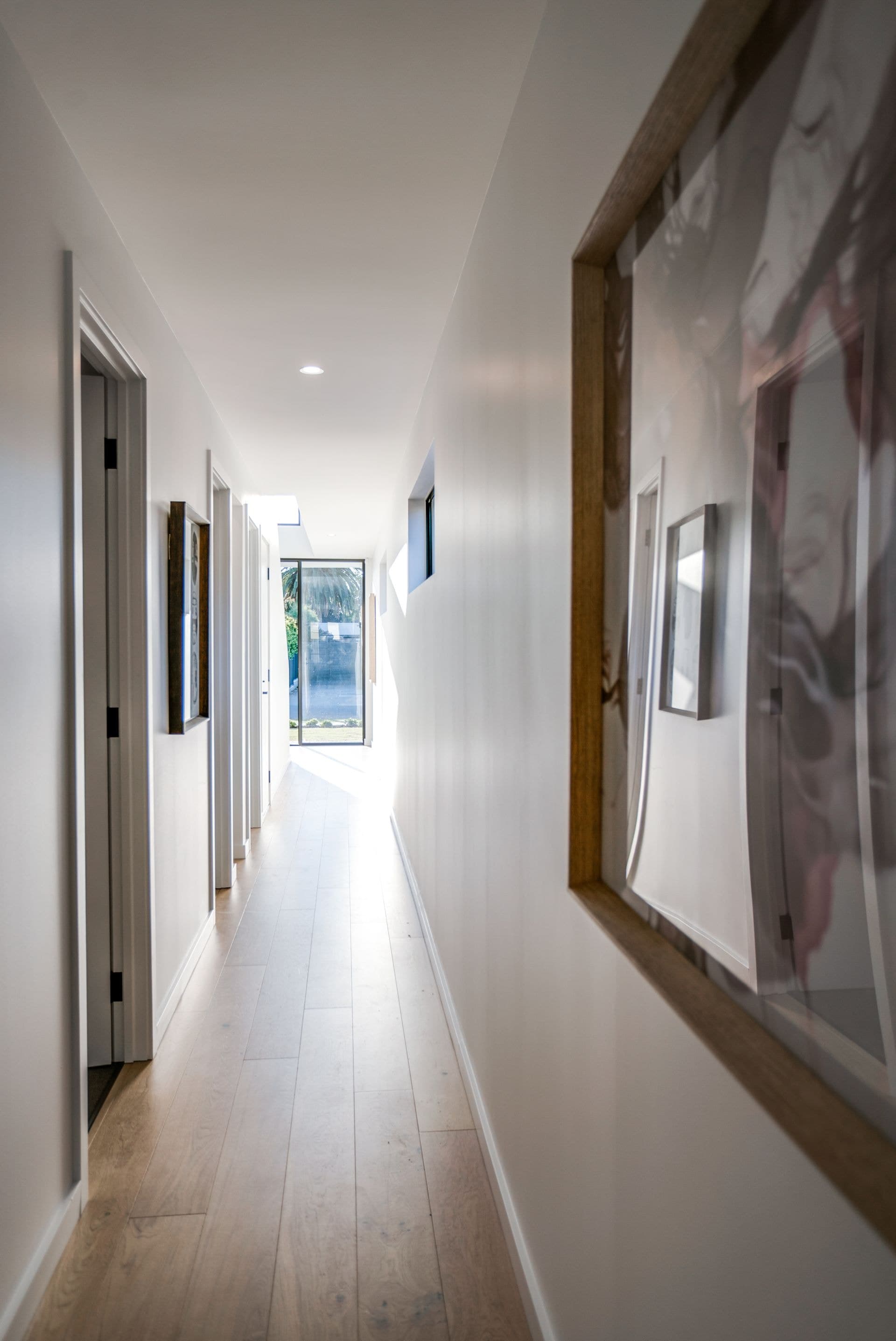 4a Yeomans Avenue, Henley Beach South - Thumbnail 5
