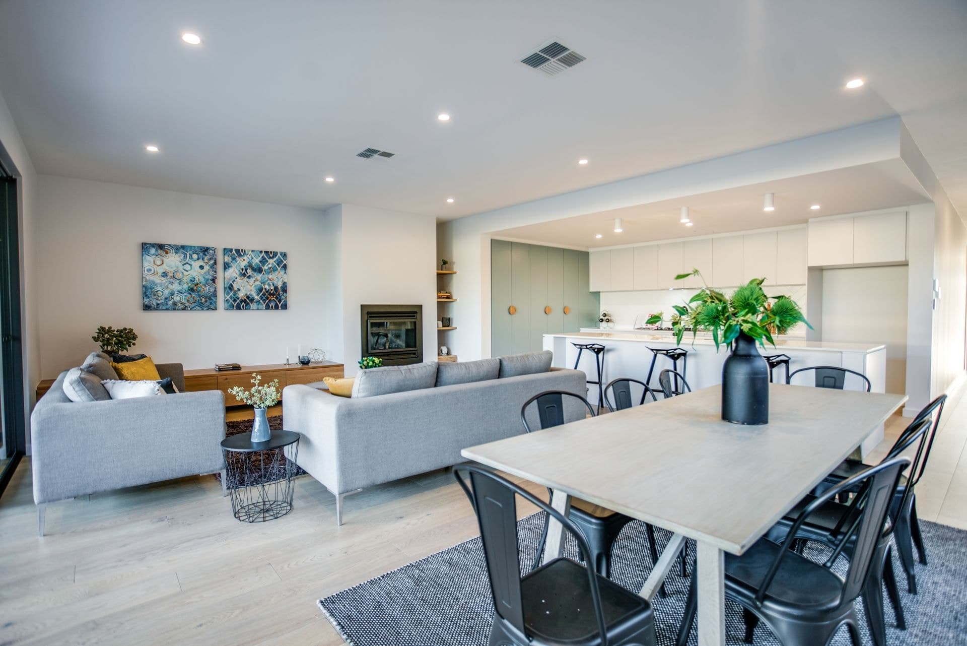 4a Yeomans Avenue, Henley Beach South - Thumbnail 6