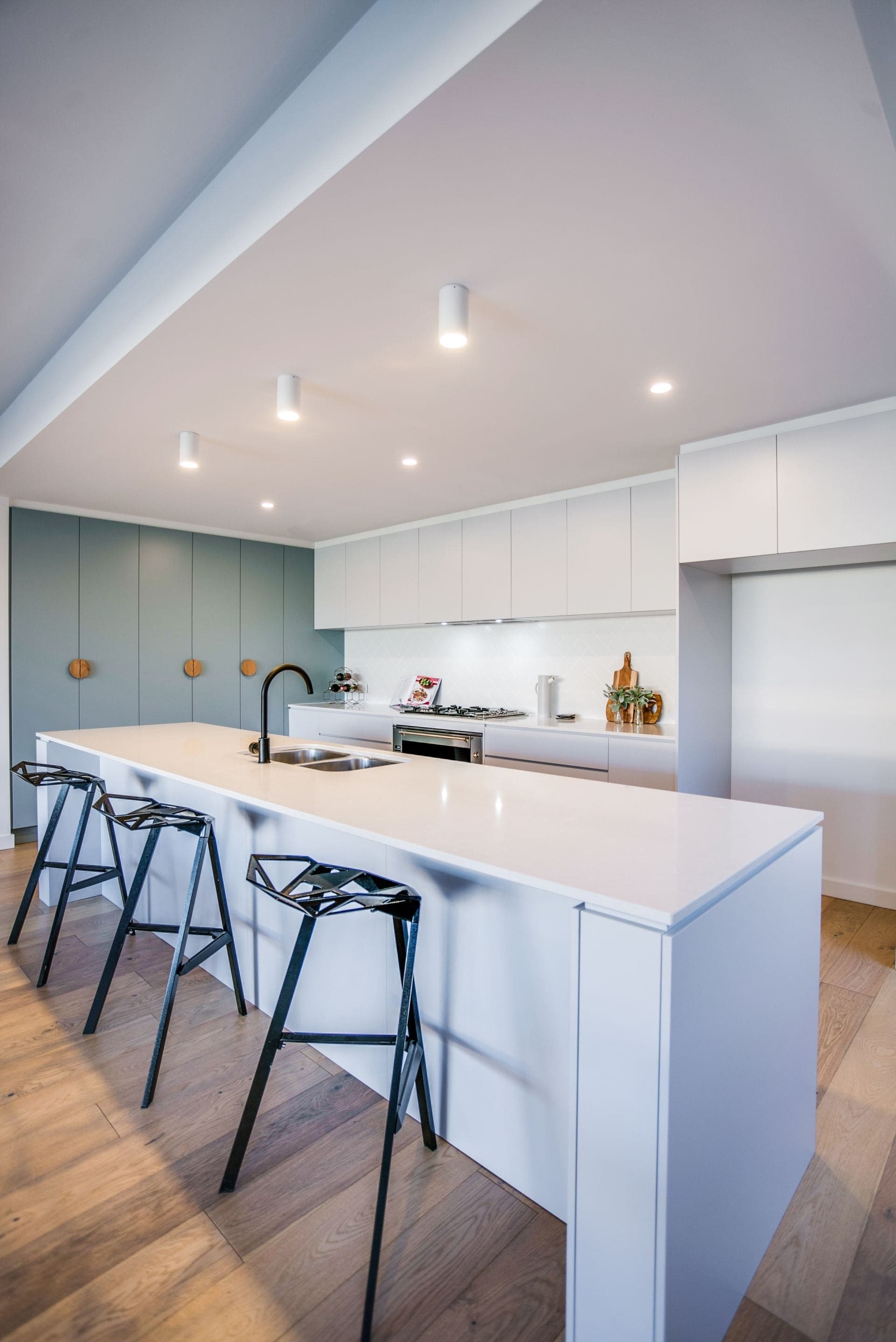 4a Yeomans Avenue, Henley Beach South - Thumbnail 7