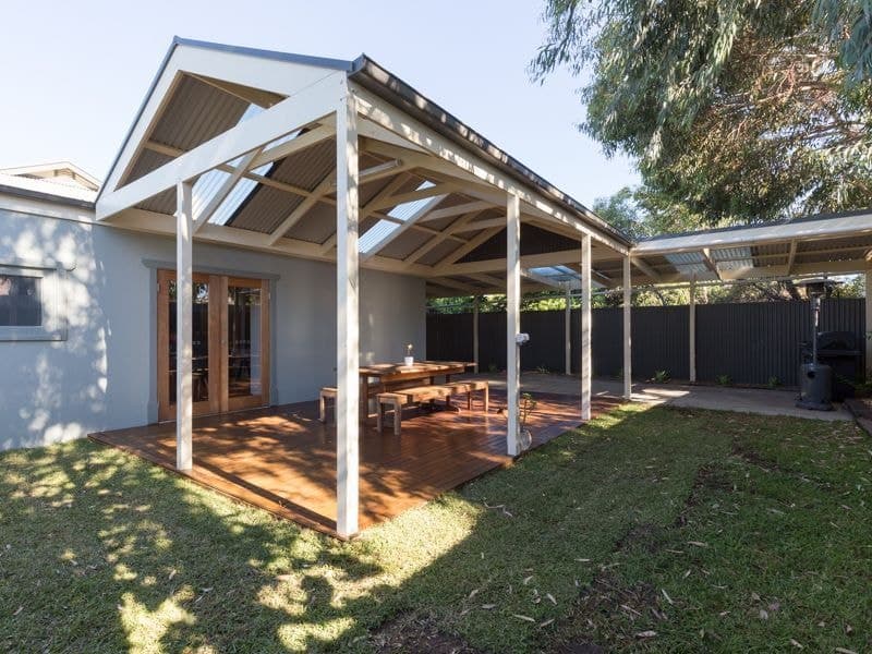 49 May Street, Birkenhead - Image 1