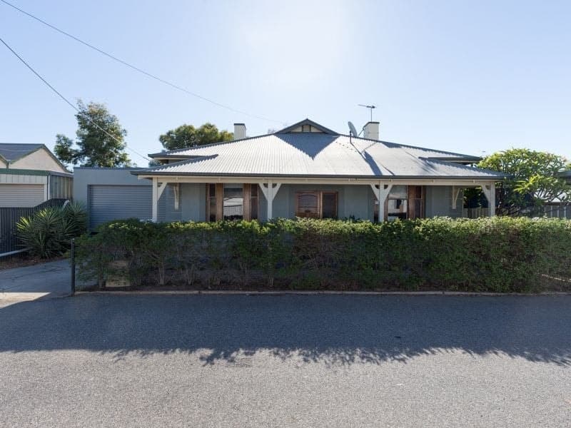 49 May Street, Birkenhead - Thumbnail 2