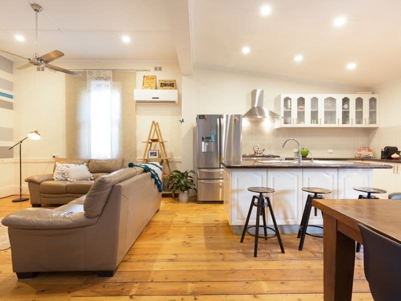 49 May Street, Birkenhead - Thumbnail 4