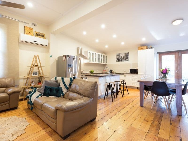 49 May Street, Birkenhead - Thumbnail 5