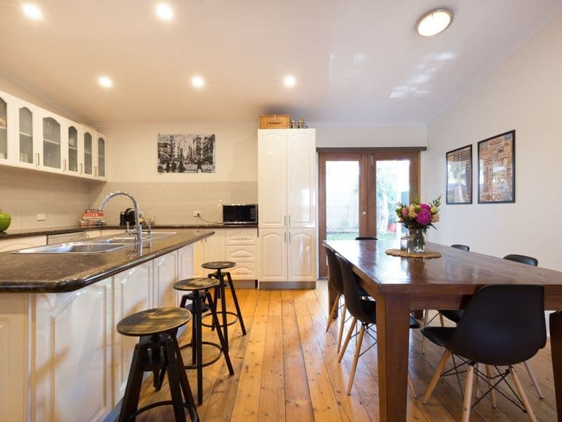 49 May Street, Birkenhead - Thumbnail 6