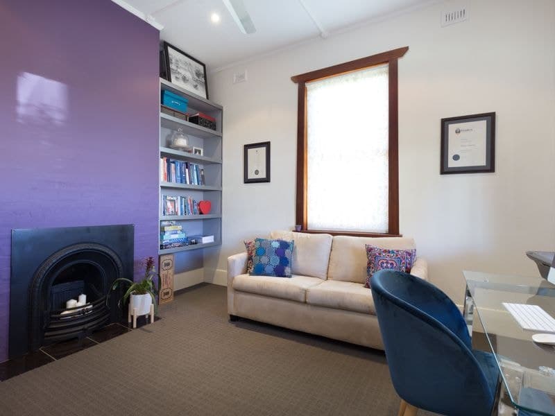 49 May Street, Birkenhead - Thumbnail 8