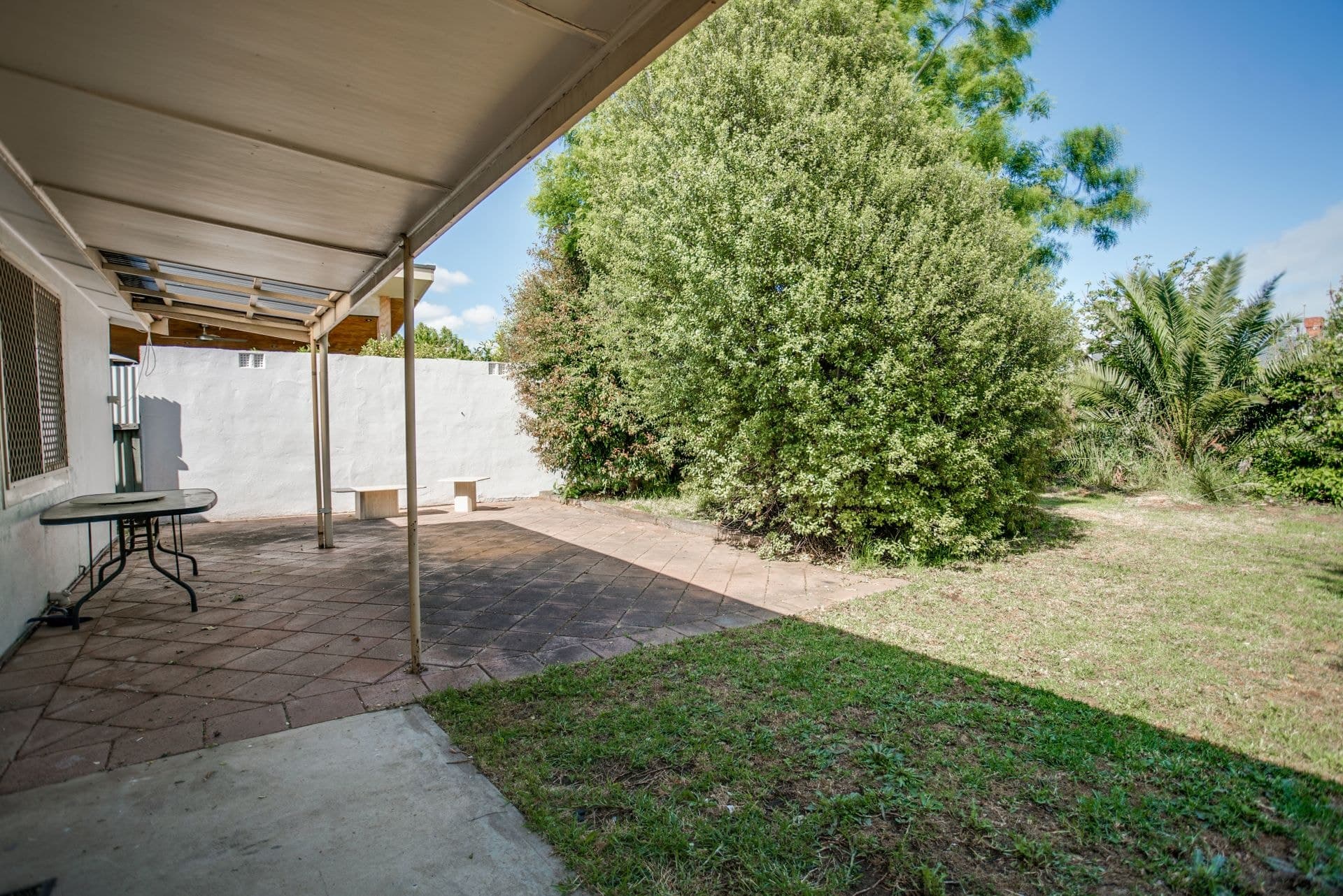 8 Bagot Avenue, Mile End - Image 1