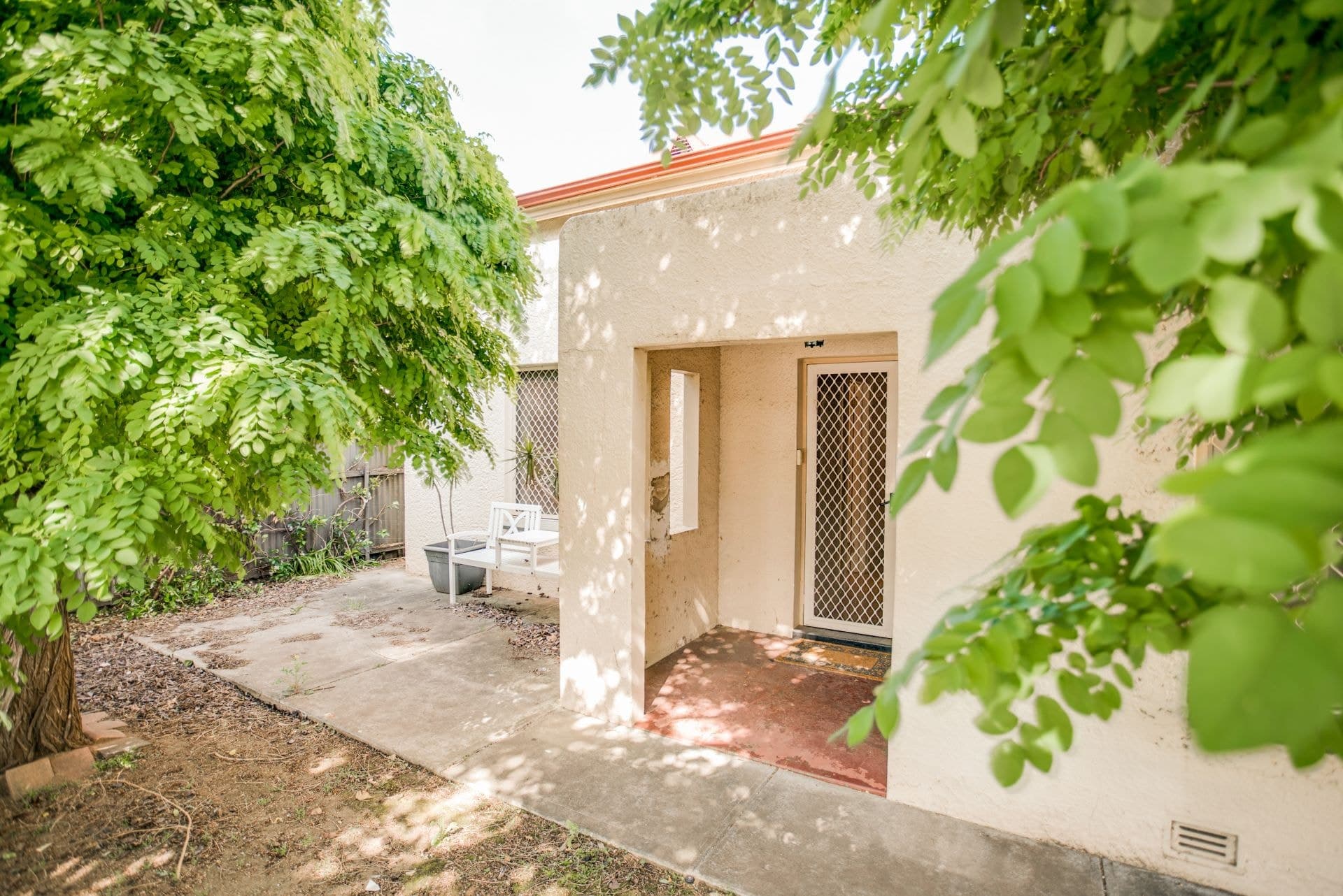 8 Bagot Avenue, Mile End - Thumbnail 4
