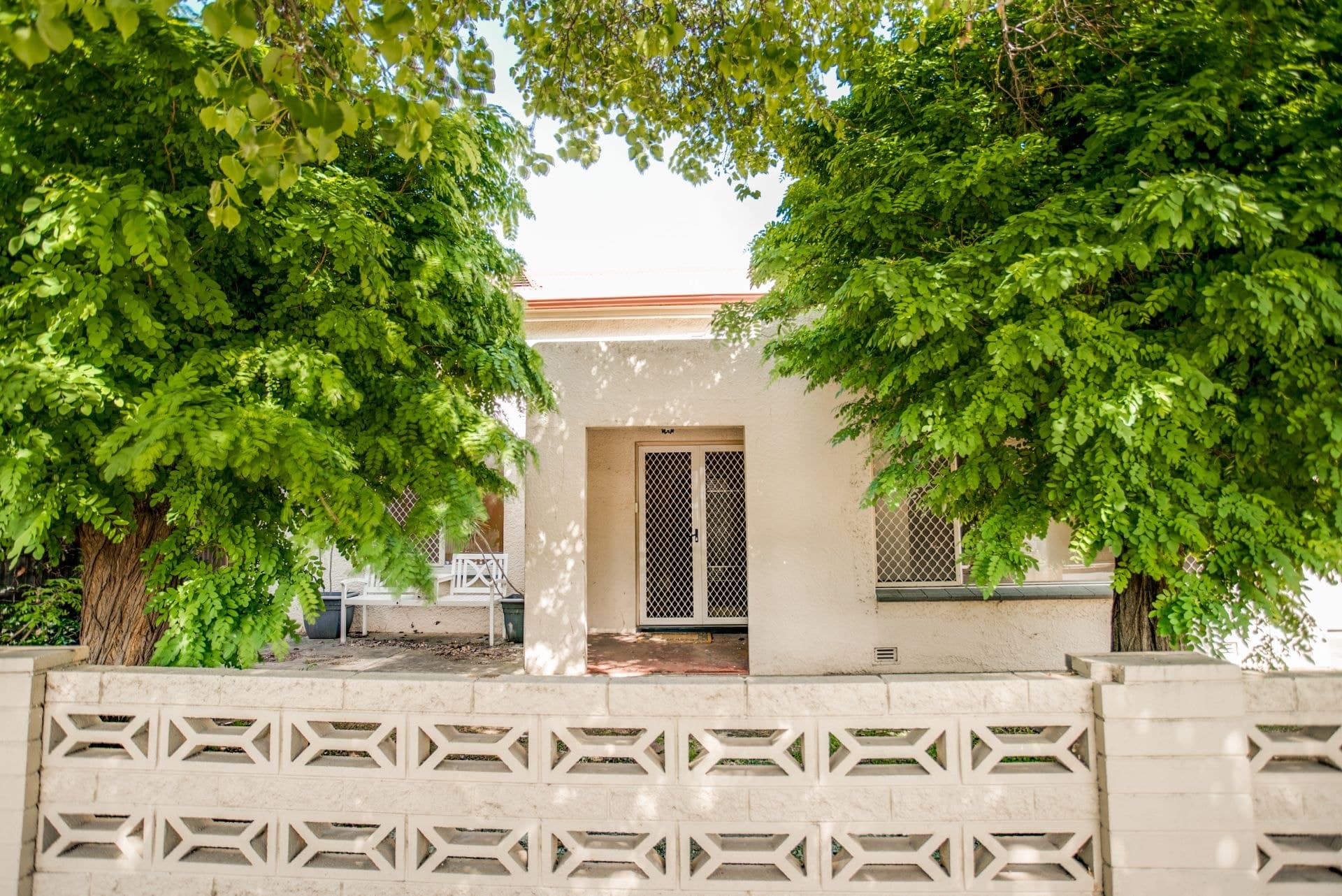 8 Bagot Avenue, Mile End - Thumbnail 6