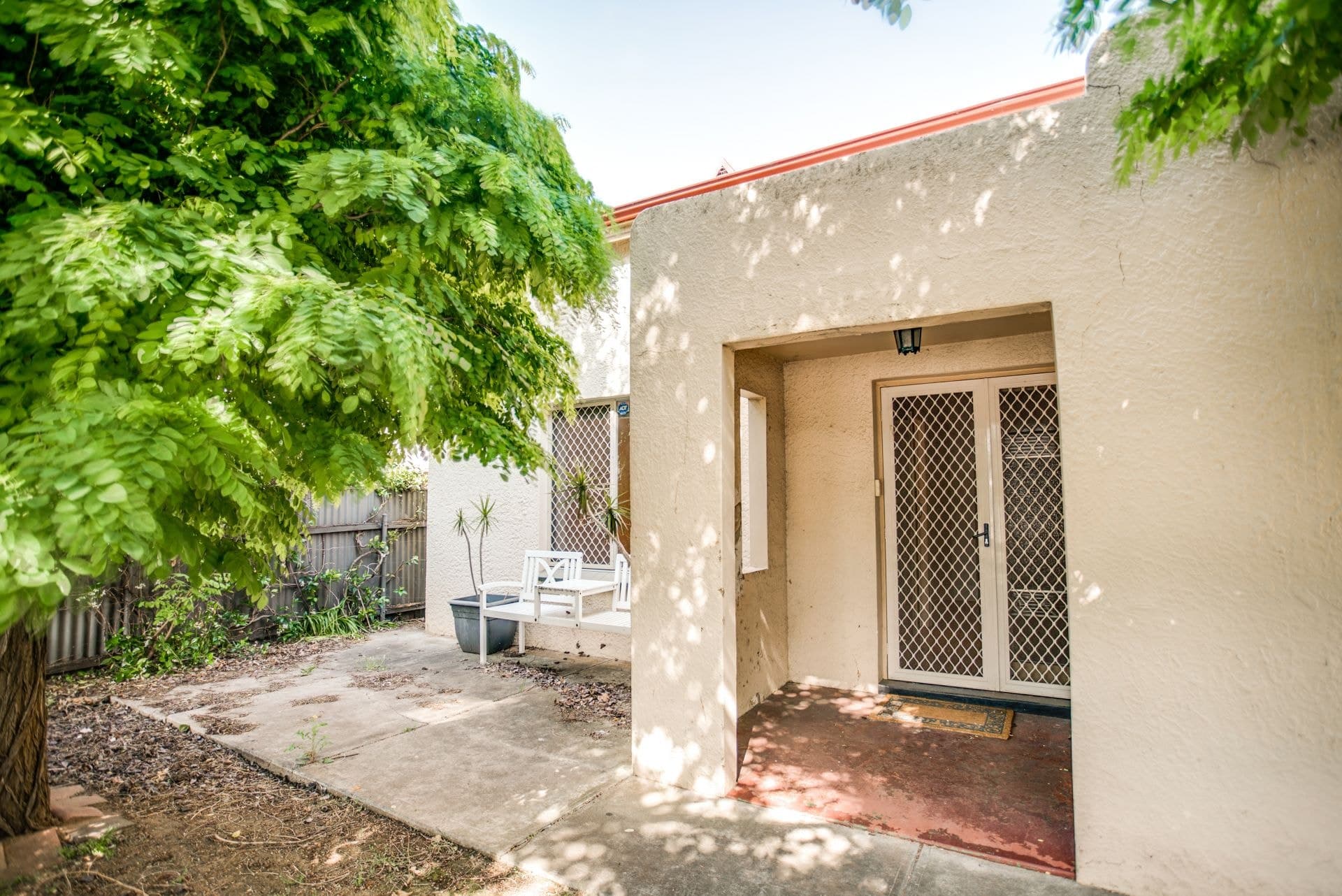 8 Bagot Avenue, Mile End - Thumbnail 7