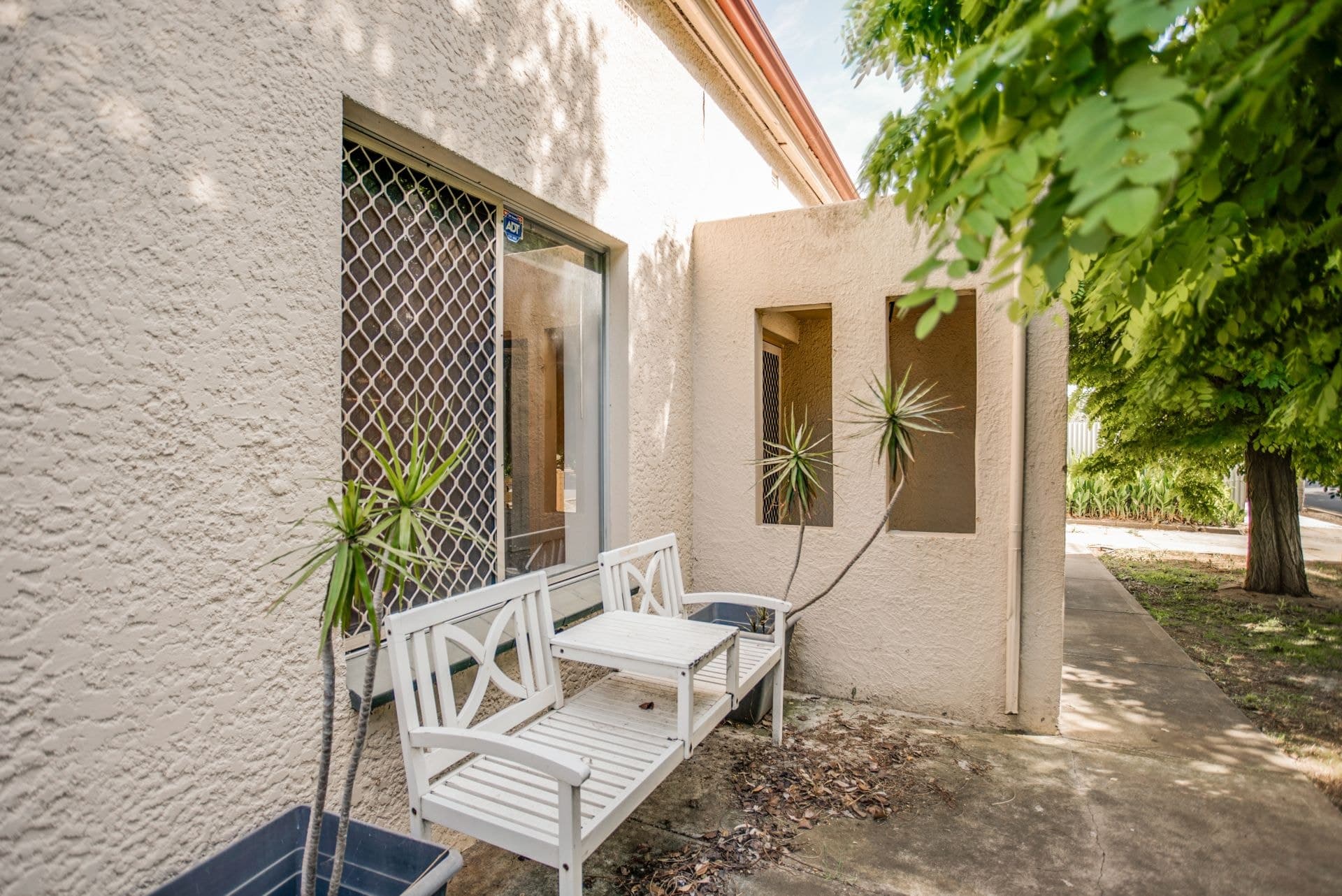 8 Bagot Avenue, Mile End - Thumbnail 8