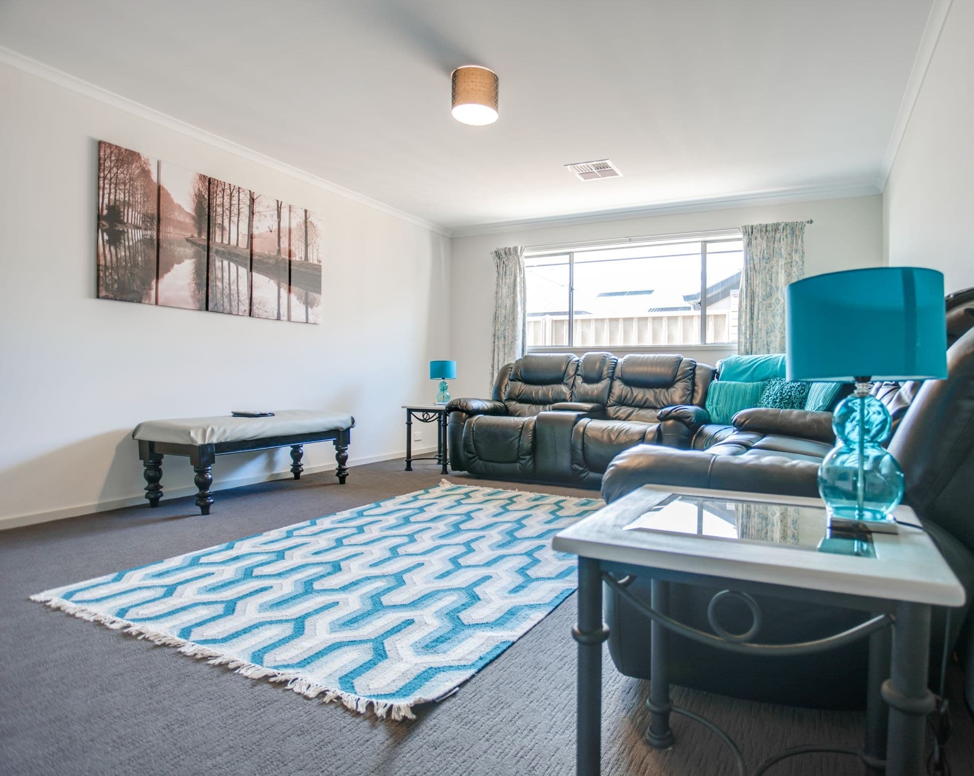 21 Prow Drive, Seaford Meadows - Thumbnail 3