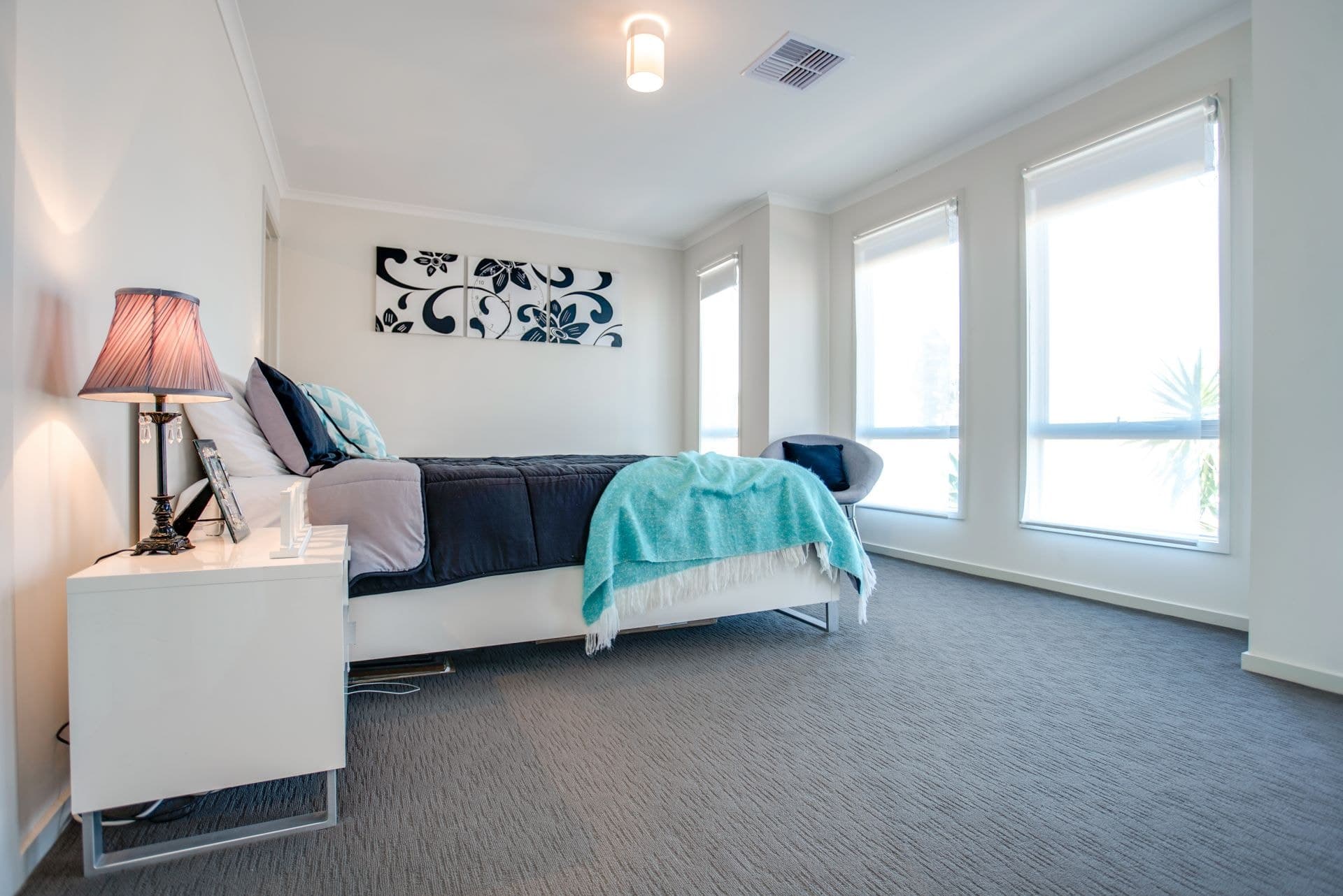 21 Prow Drive, Seaford Meadows - Thumbnail 4